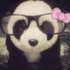 sincerely_popi