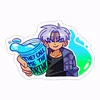 the.drink.cup