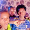 user8777156916105