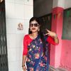 aakritiharijan05