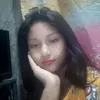 itz_me.zyam