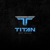 titan.fashion10