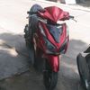 vario.rizki1