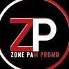 zone_pam_promo2