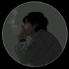 ho_da_2009