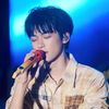 eni_jk01