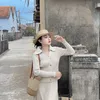 qunh.ng15