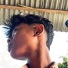 nizamzarzani5
