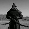 satoshiikemuru
