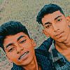 b2kbabi3