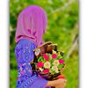 israt.jahan.nipa378