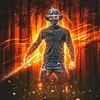 psycho.gamer397