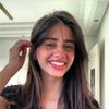 رحمه