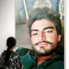 user9046814207075