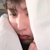 vkiucknek