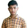 fahim.ahmed8893