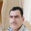 noor.ublaswar.noo