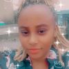 adjoa123246072566219