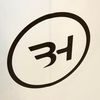 brandshubb27