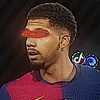 viska_barca01