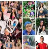 .olitorres333