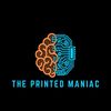 theprintedmaniac