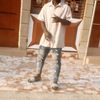 user8457504070799