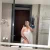 abigailtega3