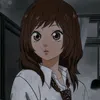 nina_labest27