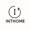inthome_