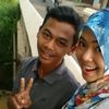 fajar.pitik