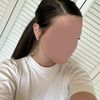 chocho_3112