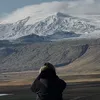 sidequestchronicles0