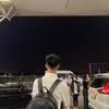 tr.quang.bo8