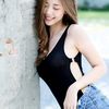 v.anh.vit907
