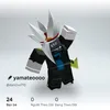 cy.acc.blox.fut.g