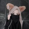 iphelatifah