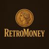 retromoneyi4k