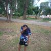 alya.y01