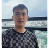 huuthanh296268