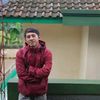 iwan.bonte0