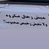 _sirri0
