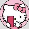 bui_hongngoc05