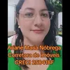 arianeariane5117