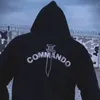mnaeemniazi20