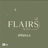 flairs.s