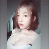 huong.xynh2
