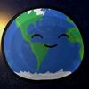 solarbolls3745