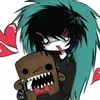 jin_hanwyn