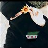 user57418533717085